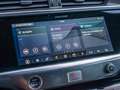 Jaguar I-Pace EV400 SE AWD|90kWu|Dealer onderhouden Blanc - thumbnail 20