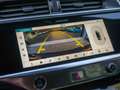 Jaguar I-Pace EV400 SE AWD|90kWu|Dealer onderhouden Blanc - thumbnail 18