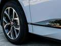 Jaguar I-Pace EV400 SE AWD|90kWu|Dealer onderhouden Blanc - thumbnail 38