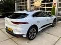 Jaguar I-Pace EV400 SE AWD|90kWu|Dealer onderhouden Blanc - thumbnail 7