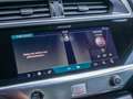Jaguar I-Pace EV400 SE AWD|90kWu|Dealer onderhouden Blanc - thumbnail 23