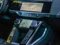 Jaguar I-Pace EV400 SE AWD|90kWu|Dealer onderhouden Blanc - thumbnail 15