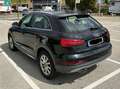 Audi Q3 Q3 2,0 TDI Intense quattro S-tronic Intense Schwarz - thumbnail 2