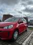 Volkswagen up! up! take up! Rosso - thumbnail 1