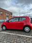 Volkswagen up! up! take up! Rosso - thumbnail 8