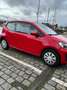 Volkswagen up! up! take up! Rosso - thumbnail 7