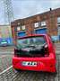 Volkswagen up! up! take up! Rosso - thumbnail 2