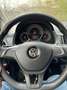 Volkswagen up! up! take up! Rosso - thumbnail 5