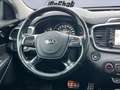 Kia Sorento Platinum Edition 4WD 7-Sitzer Automatik Schwarz - thumbnail 26