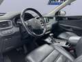 Kia Sorento Platinum Edition 4WD 7-Sitzer Automatik Schwarz - thumbnail 16