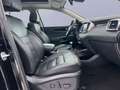 Kia Sorento Platinum Edition 4WD 7-Sitzer Automatik Schwarz - thumbnail 24