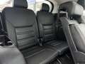 Kia Sorento Platinum Edition 4WD 7-Sitzer Automatik Schwarz - thumbnail 23