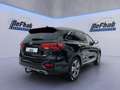 Kia Sorento Platinum Edition 4WD 7-Sitzer Automatik Schwarz - thumbnail 6