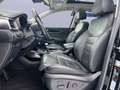 Kia Sorento Platinum Edition 4WD 7-Sitzer Automatik Schwarz - thumbnail 17
