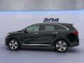 Kia Sorento Platinum Edition 4WD 7-Sitzer Automatik Schwarz - thumbnail 11