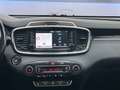 Kia Sorento Platinum Edition 4WD 7-Sitzer Automatik Schwarz - thumbnail 27