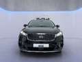 Kia Sorento Platinum Edition 4WD 7-Sitzer Automatik Schwarz - thumbnail 3
