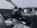 Kia Sorento Platinum Edition 4WD 7-Sitzer Automatik Schwarz - thumbnail 14