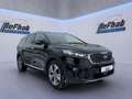 Kia Sorento Platinum Edition 4WD 7-Sitzer Automatik Schwarz - thumbnail 5