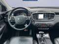 Kia Sorento Platinum Edition 4WD 7-Sitzer Automatik Schwarz - thumbnail 13