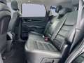 Kia Sorento Platinum Edition 4WD 7-Sitzer Automatik Schwarz - thumbnail 18