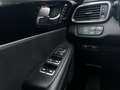 Kia Sorento Platinum Edition 4WD 7-Sitzer Automatik Schwarz - thumbnail 28