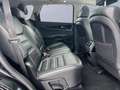 Kia Sorento Platinum Edition 4WD 7-Sitzer Automatik Schwarz - thumbnail 19