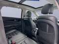 Kia Sorento Platinum Edition 4WD 7-Sitzer Automatik Schwarz - thumbnail 22