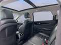 Kia Sorento Platinum Edition 4WD 7-Sitzer Automatik Schwarz - thumbnail 21