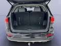 Kia Sorento Platinum Edition 4WD 7-Sitzer Automatik Schwarz - thumbnail 31