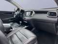 Kia Sorento Platinum Edition 4WD 7-Sitzer Automatik Schwarz - thumbnail 25