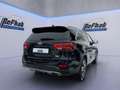 Kia Sorento Platinum Edition 4WD 7-Sitzer Automatik Schwarz - thumbnail 7
