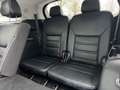 Kia Sorento Platinum Edition 4WD 7-Sitzer Automatik Schwarz - thumbnail 20
