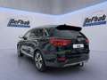 Kia Sorento Platinum Edition 4WD 7-Sitzer Automatik Schwarz - thumbnail 9