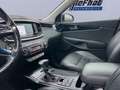 Kia Sorento Platinum Edition 4WD 7-Sitzer Automatik Schwarz - thumbnail 15
