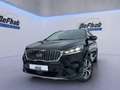 Kia Sorento Platinum Edition 4WD 7-Sitzer Automatik Schwarz - thumbnail 1