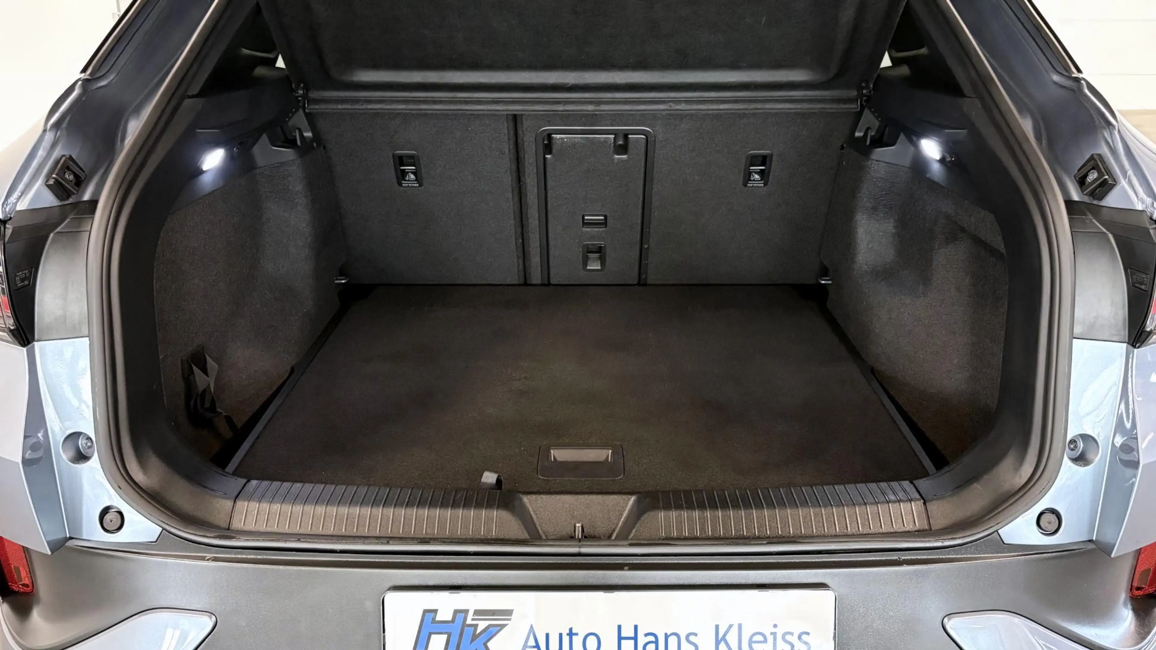 Volkswagen ID.4 GTX Advantage 4Motion 77 kWh | Pano | Trekhaak | 3 — photo 23