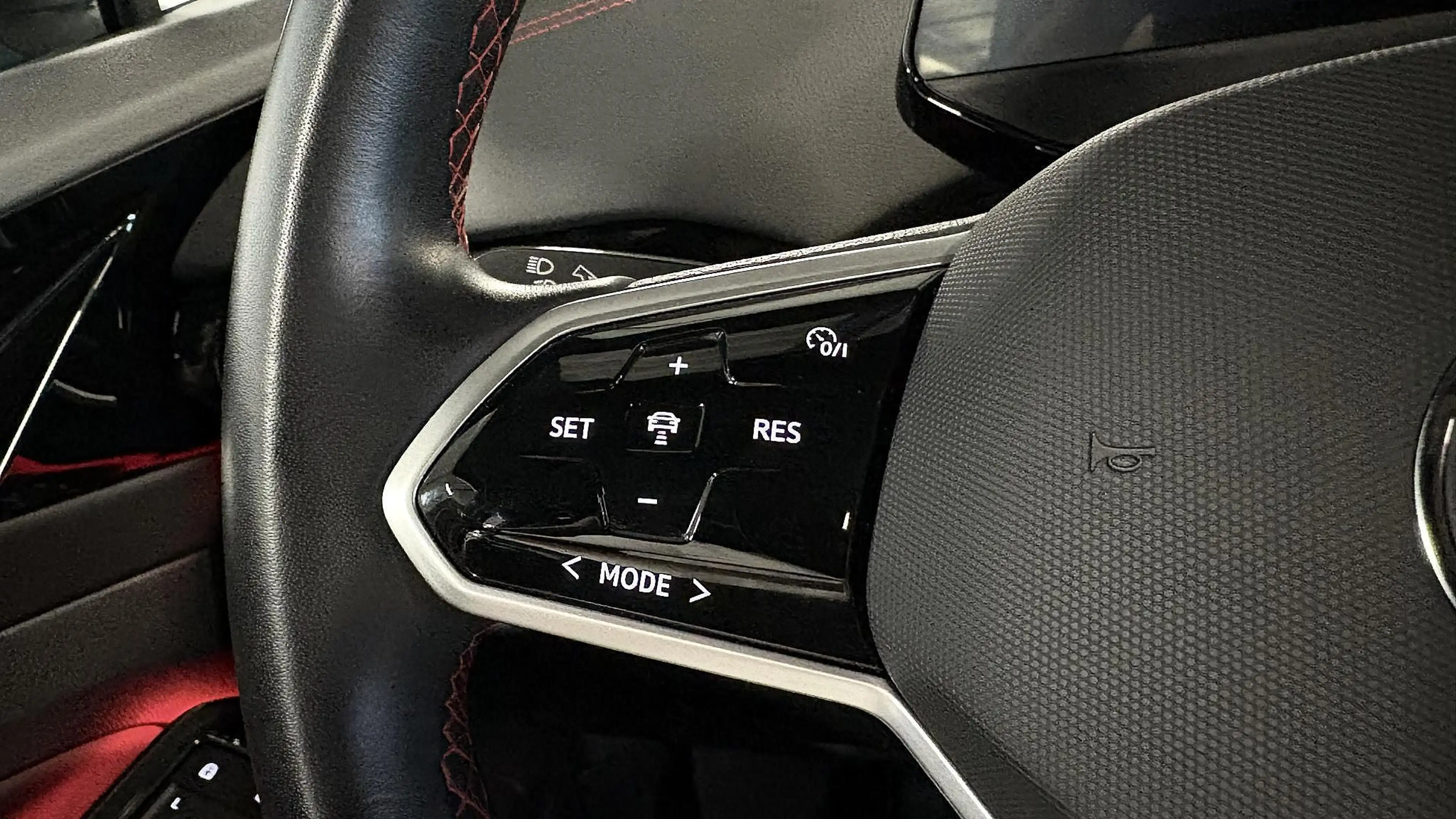 Volkswagen ID.4 GTX Advantage 4Motion 77 kWh | Pano | Trekhaak | 3 — photo 13