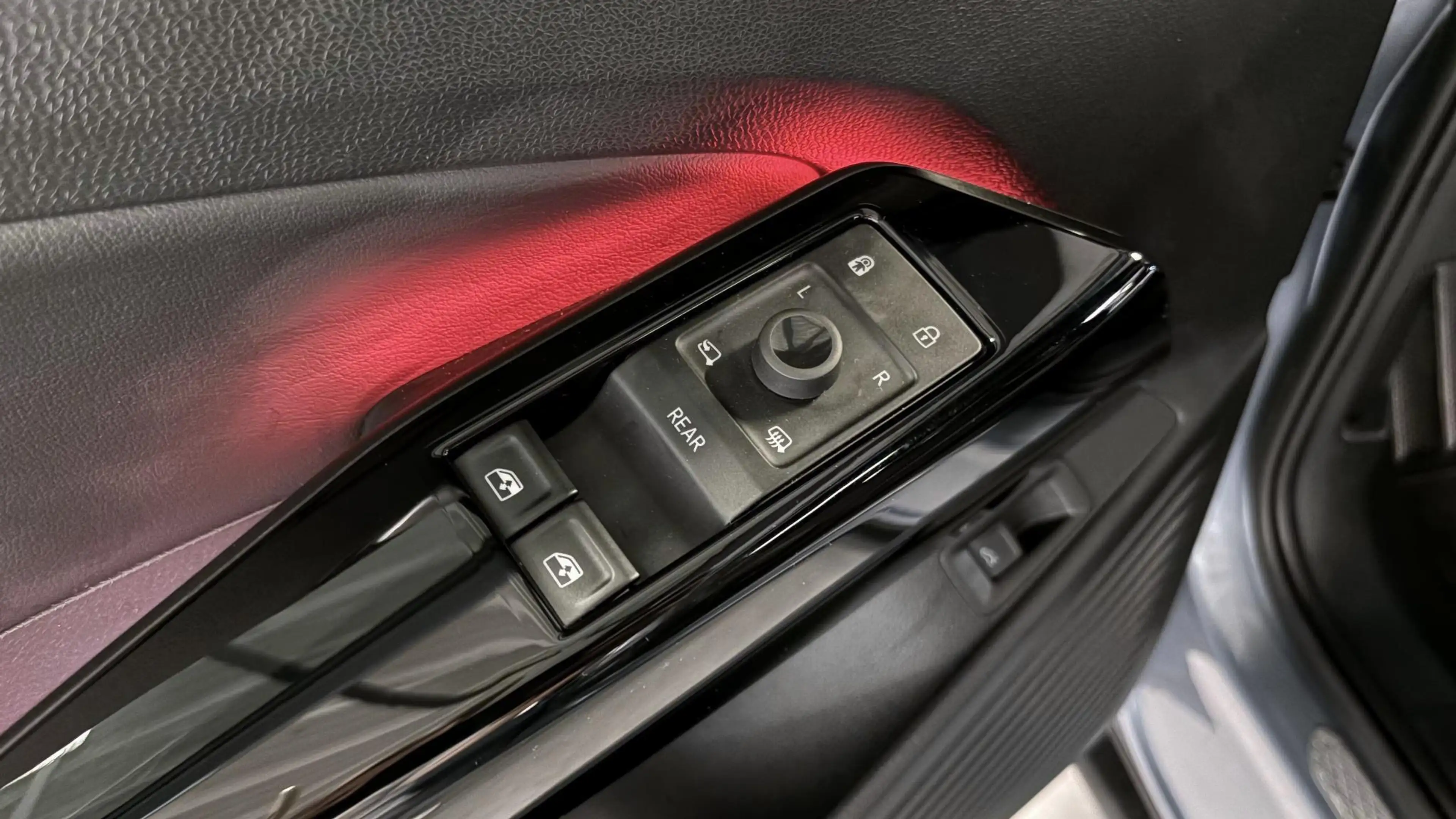 Volkswagen ID.4 GTX Advantage 4Motion 77 kWh | Pano | Trekhaak | 3 — photo 12