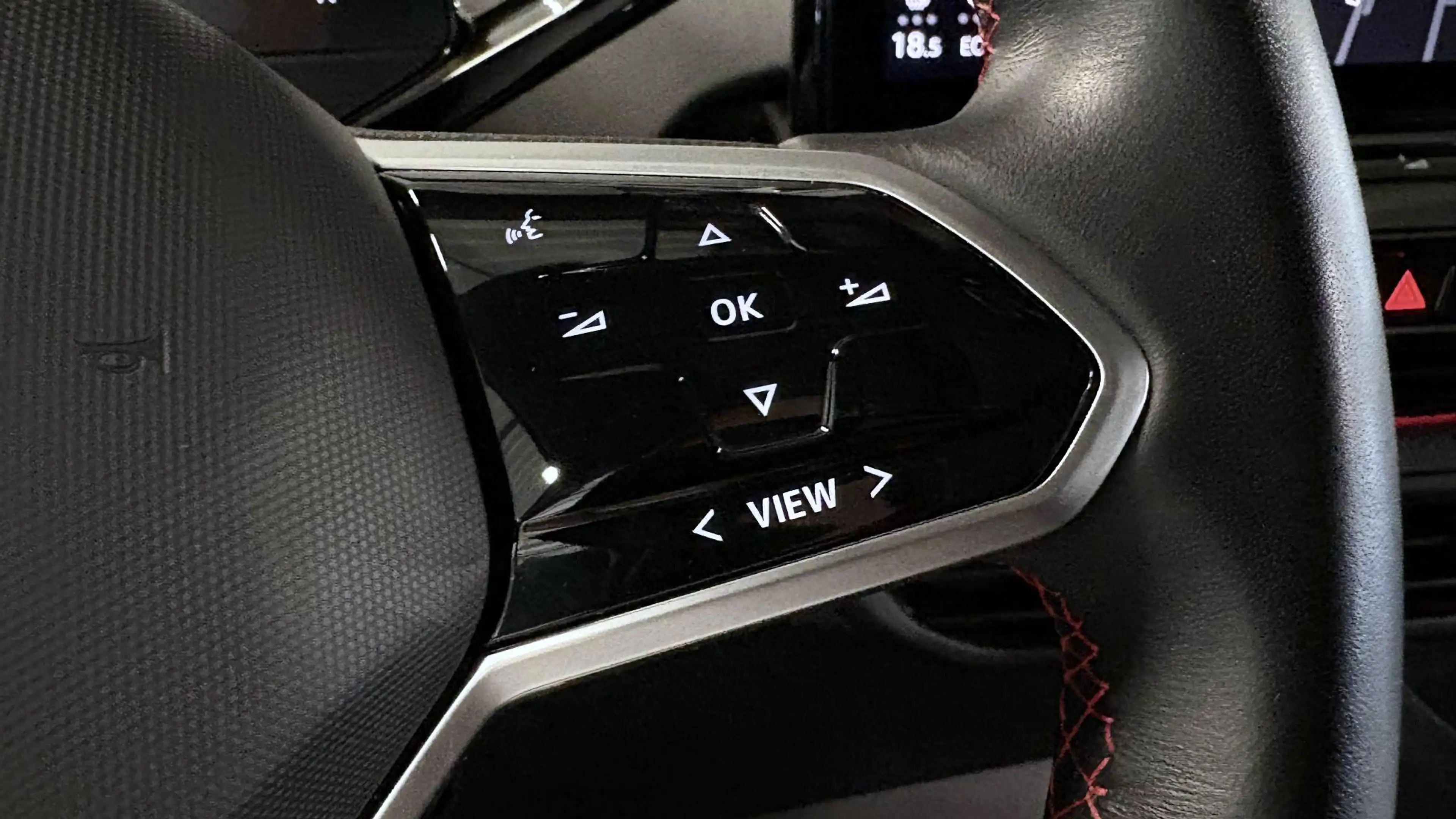 Volkswagen ID.4 GTX Advantage 4Motion 77 kWh | Pano | Trekhaak | 3 — photo 14