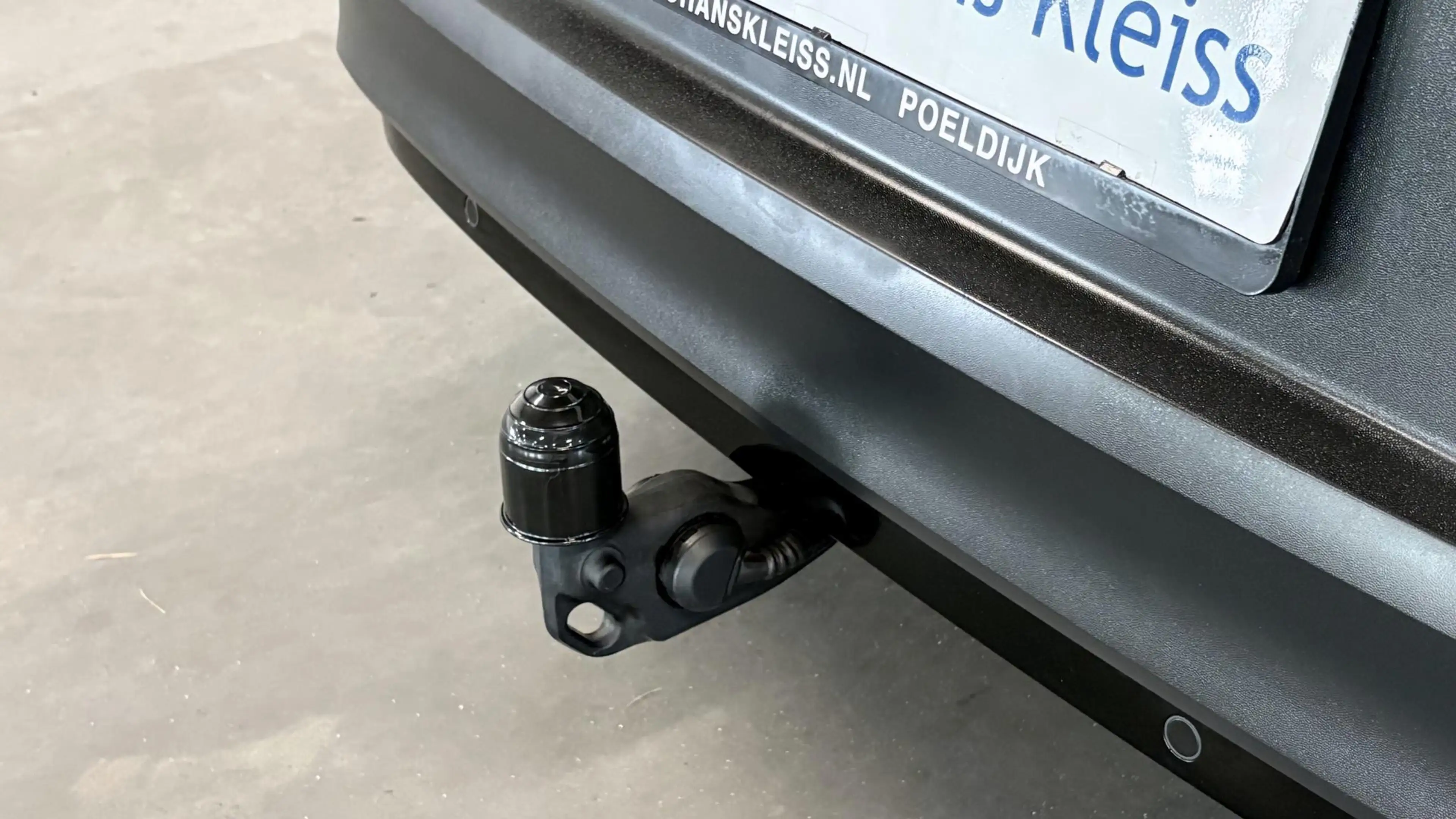 Volkswagen ID.4 GTX Advantage 4Motion 77 kWh | Pano | Trekhaak | 3 — photo 24