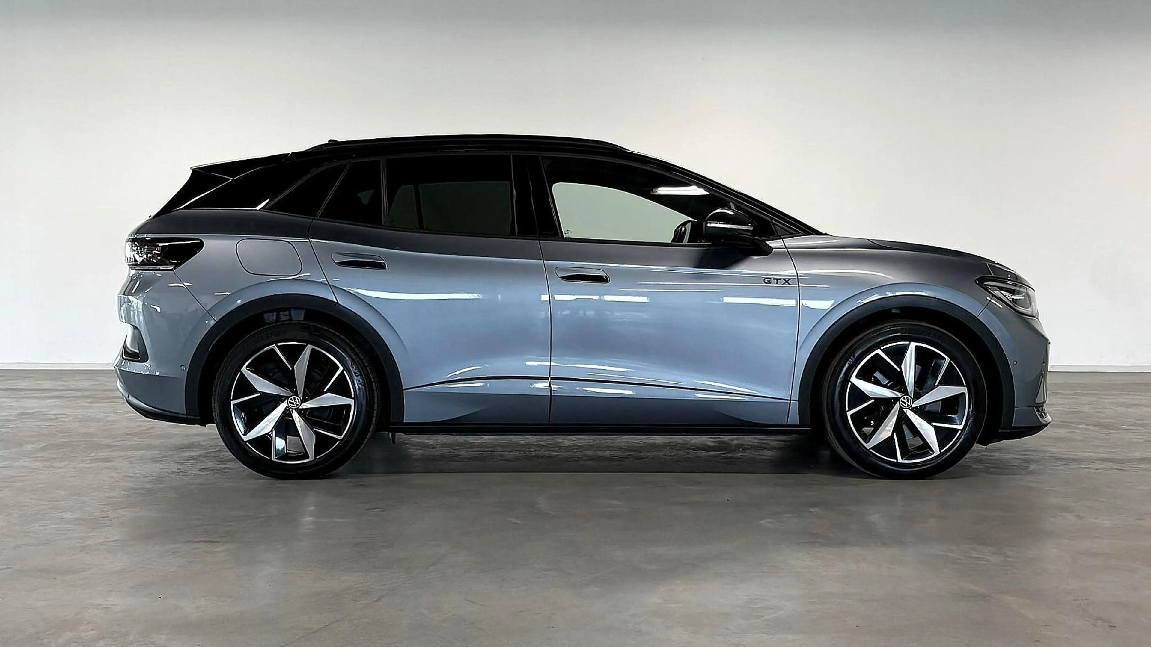 Volkswagen ID.4 GTX Advantage 4Motion 77 kWh | Pano | Trekhaak | 3 — photo 4