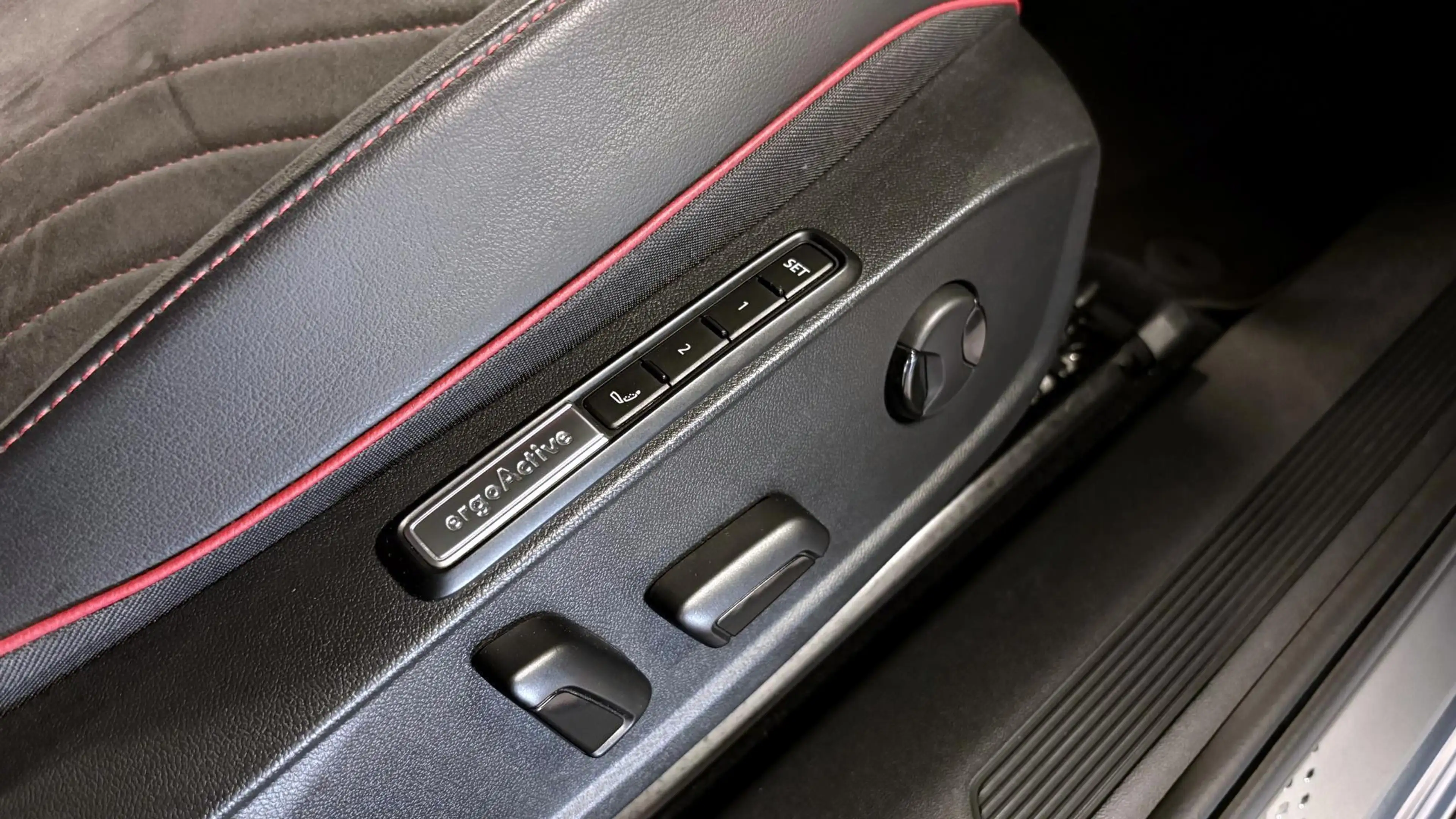 Volkswagen ID.4 GTX Advantage 4Motion 77 kWh | Pano | Trekhaak | 3 — photo 7