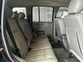Jeep Cherokee 2.8 crd Limited FL Noir - thumbnail 14