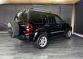 Jeep Cherokee 2.8 crd Limited FL Noir - thumbnail 5