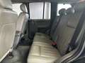 Jeep Cherokee 2.8 crd Limited FL Noir - thumbnail 10