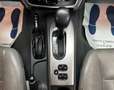 Jeep Cherokee 2.8 crd Limited FL Noir - thumbnail 12