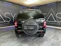 Jeep Cherokee 2.8 crd Limited FL Noir - thumbnail 6