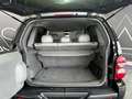 Jeep Cherokee 2.8 crd Limited FL Noir - thumbnail 13