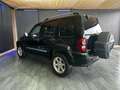 Jeep Cherokee 2.8 crd Limited FL Noir - thumbnail 7